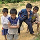 Вьетнам. Ребята с нашего двора